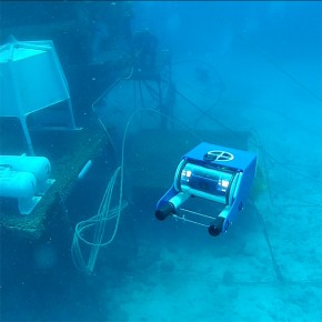 OpenROV 4