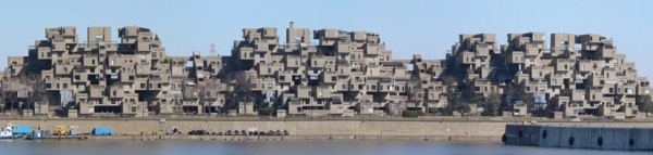 Habitat67