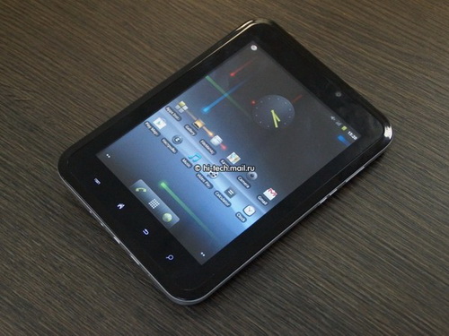 Hyundai-Android-ICS-Tablets