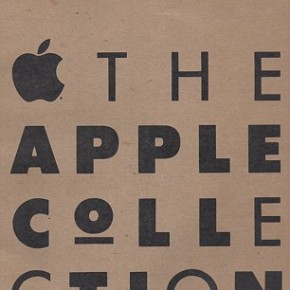 apple hipster clothing collection