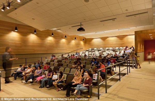 mcallen public library