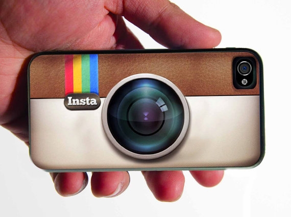 instagram camera