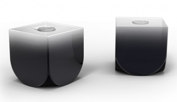 ouya andorid game console