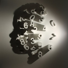 shadow art kumi yamashita