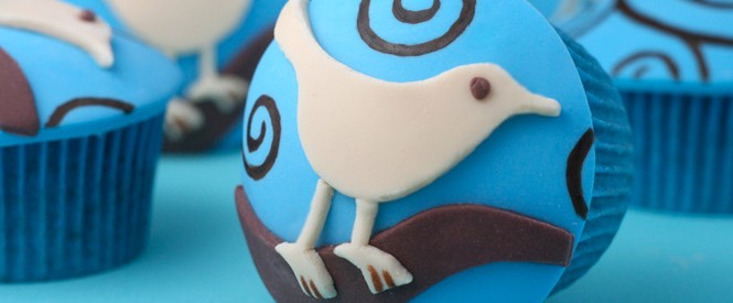 Twitter_Cake