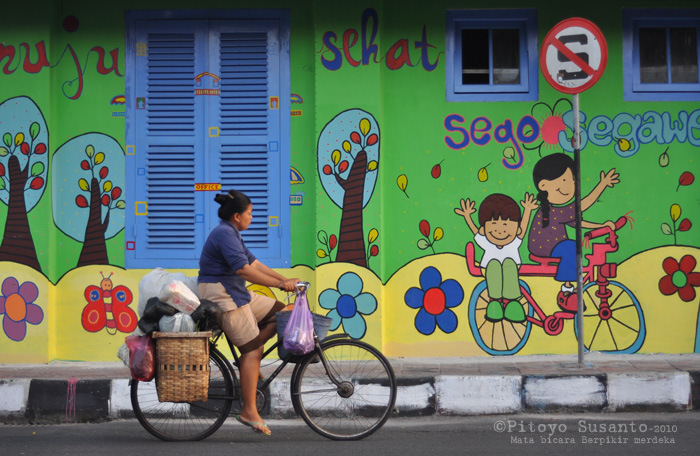 mural grafiti jogja 4