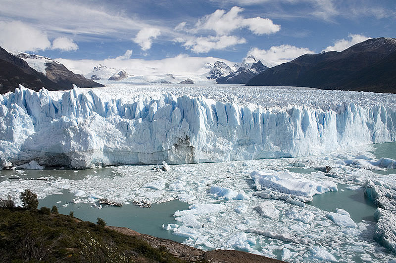el calafate argentina 14