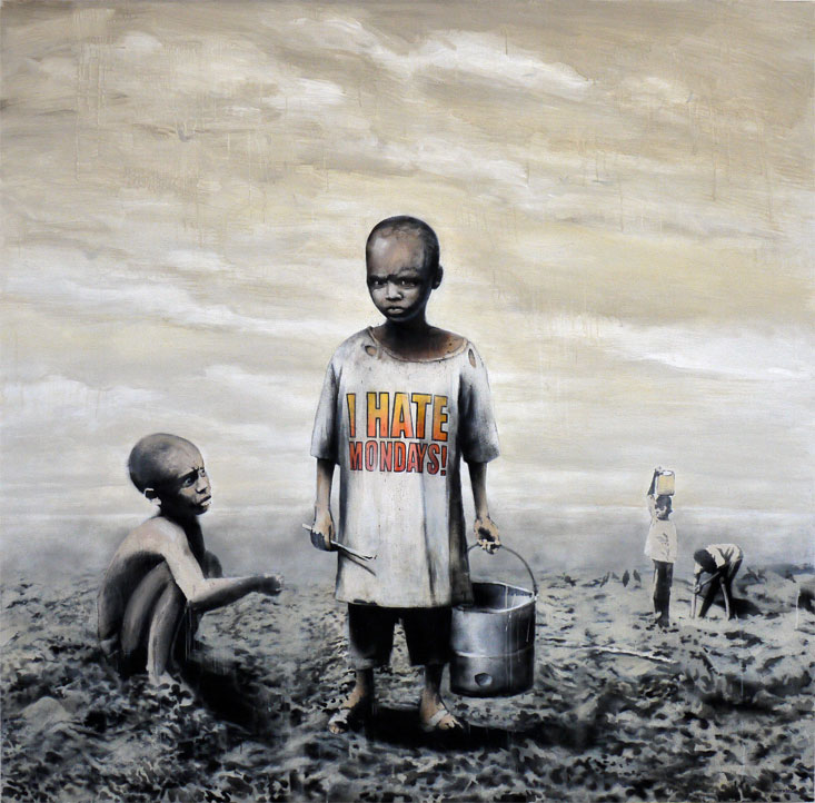 Inside_art_by_Banksy_2