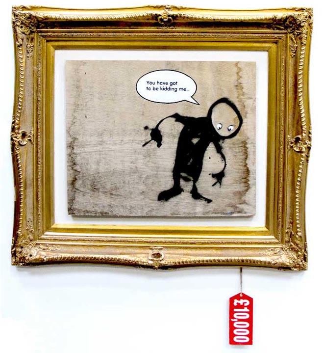 Inside_art_by_Banksy_6