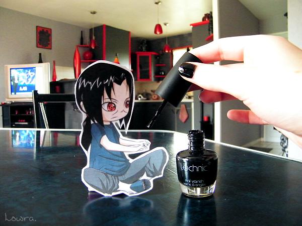 itachi__s_nails___paperchild_by_lowra33-d4t454c