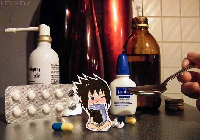 sasuke_is_sick___paperchild_by_lowra33-d3avudr