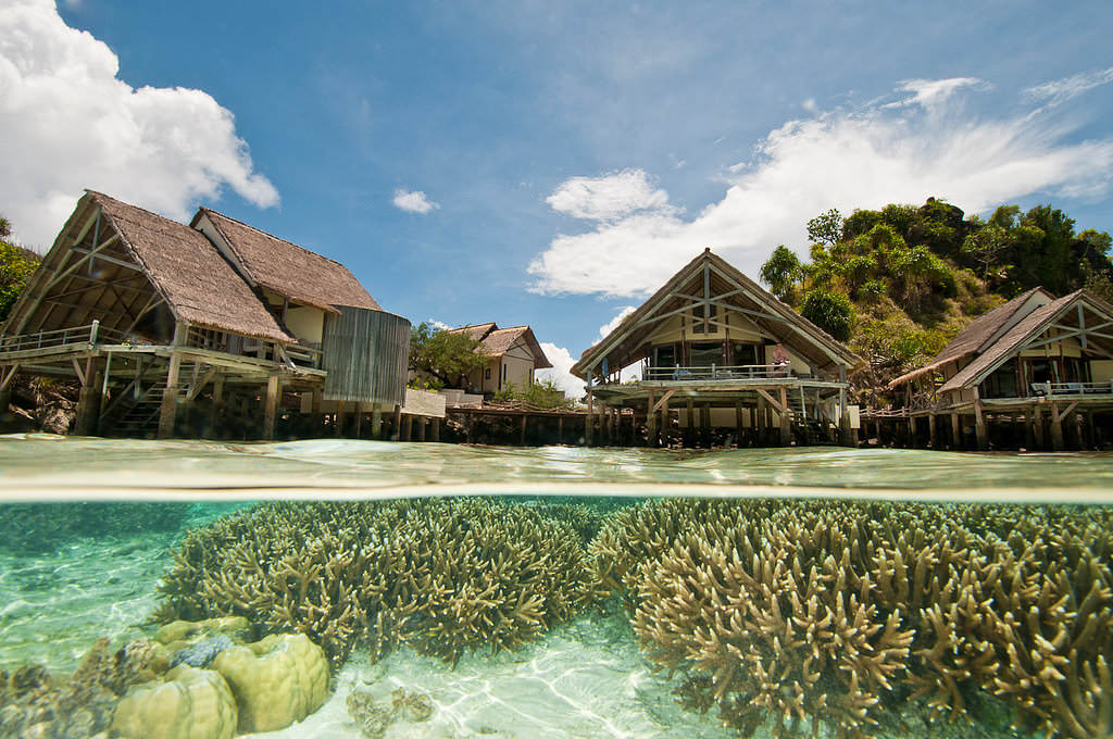 Raja Ampat 2