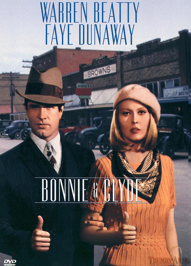 Bonnie_and_Clyde thumb