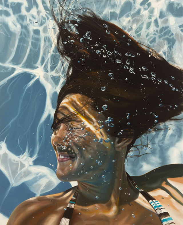 Eric Zener