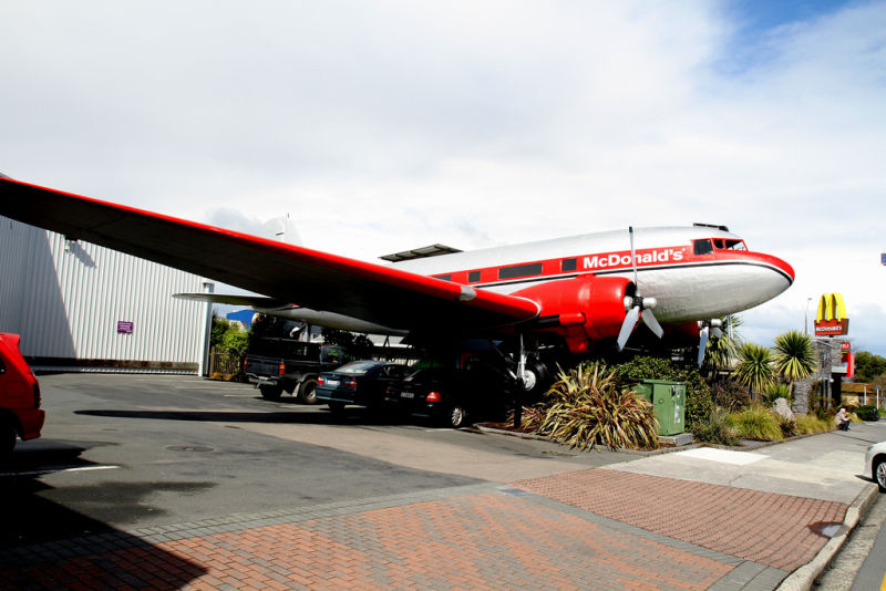 07_McDonalds-Airplane-in-Taupo-New-Zealand