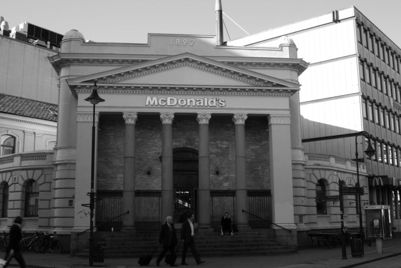 12_McDonalds-in-Kristiansand-Norway