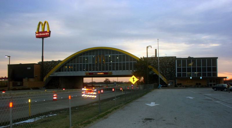 15_Route-66-McDonalds-in-Vinita-Oklahoma-USA