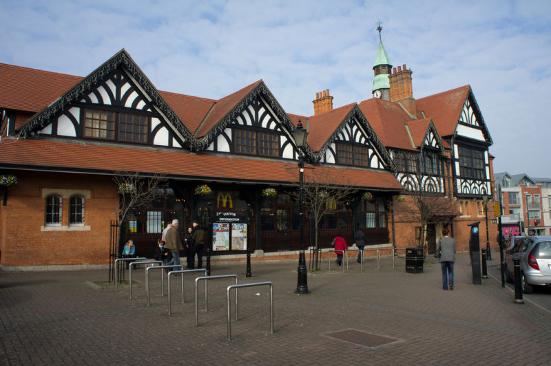 17_McDonalds-in-Bray-Town-Hall-Ireland