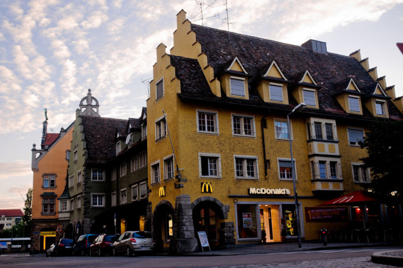 18_McDonalds-in-Lindau-Germany