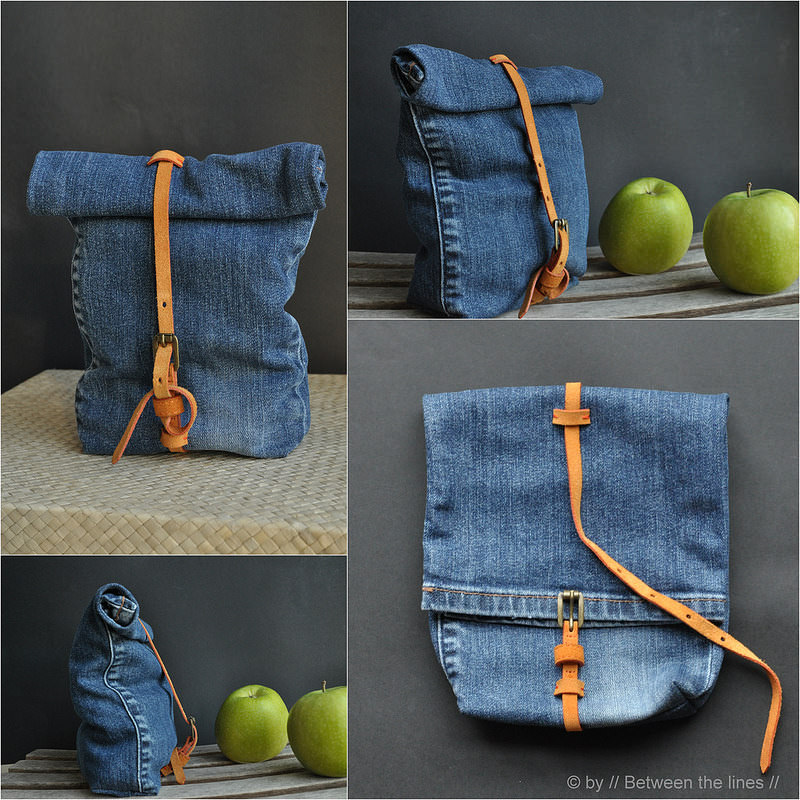 mengolah jeans bekas diy 03