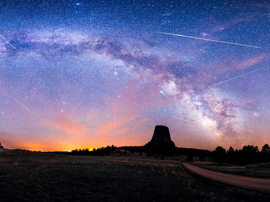 foto luar angkasa astrophoto 4