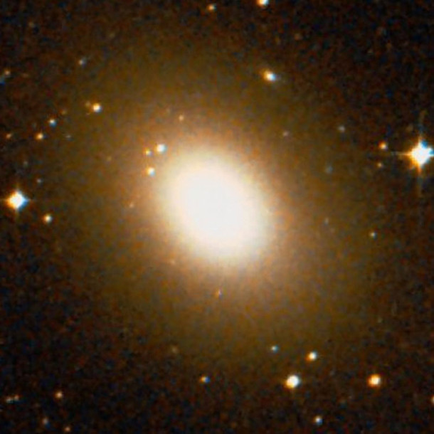 IC 1459