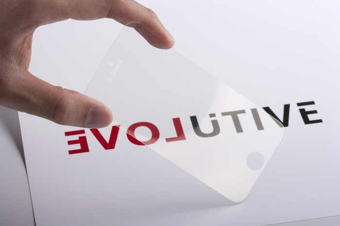 Evolutie Labs