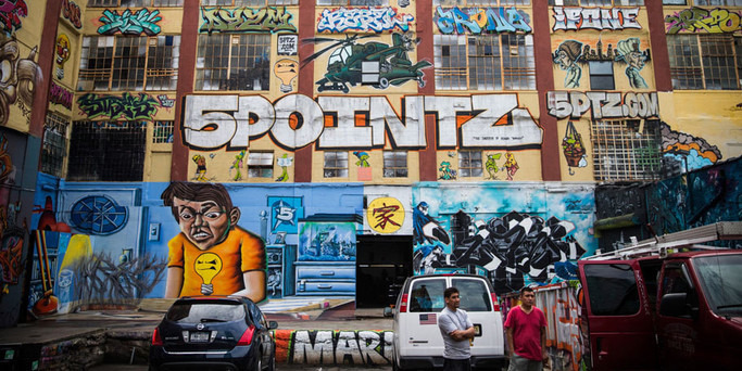 5pointz_cover