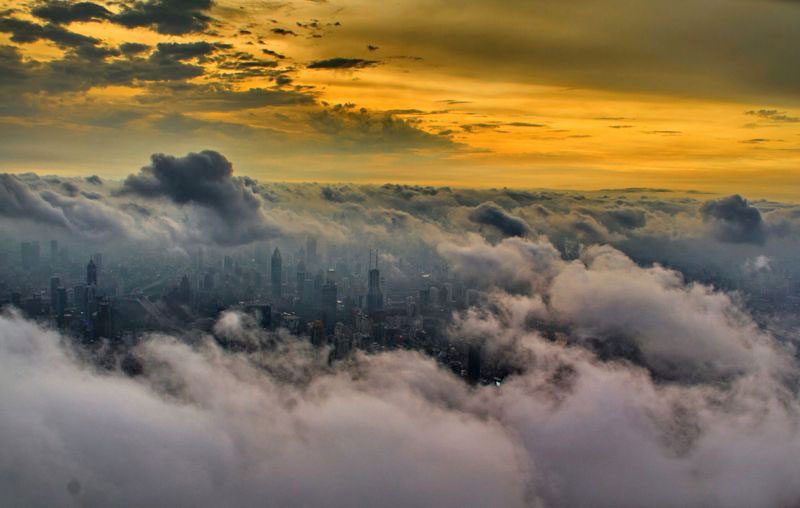 crane-operator-wei-genshen-photos-of-shanghai-from-above-2