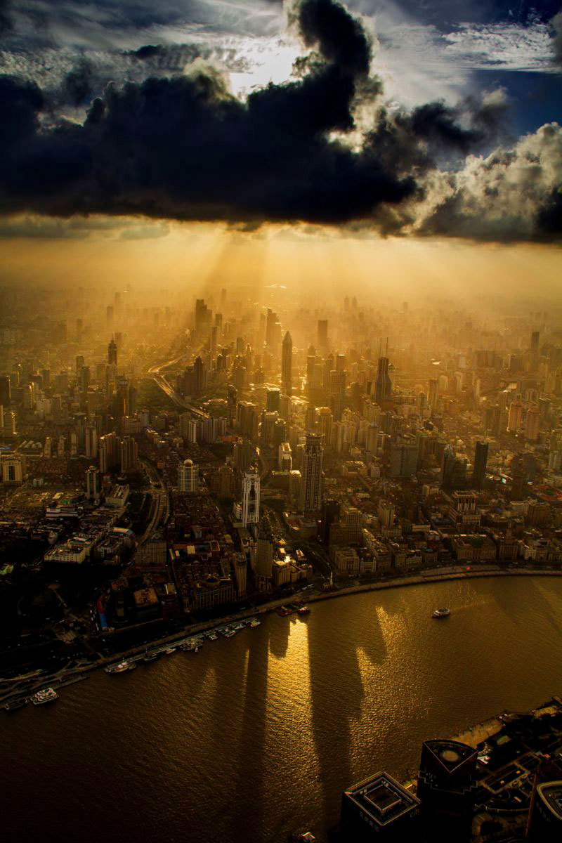 crane-operator-wei-genshen-photos-of-shanghai-from-above-5