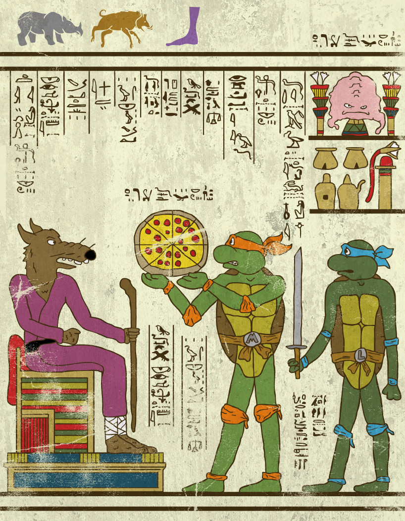 hero-glyphics-TMNT