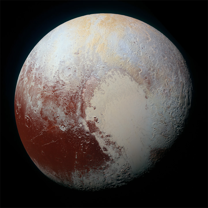 foto fakta pluto 05 copy