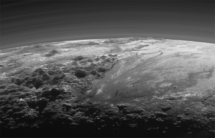 foto fakta pluto 10